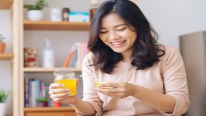 Dampak Kekurangan Vitamin B12 pada Kesehatan Tubuh